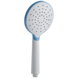 Лійка Zerix SH-35 Blue (ZX2886) ZX2886 фото 1
