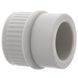 З'єднувальна муфта ВР 32x3/4F PPR Koer K0089.PRO (KP0107) KP0107 фото 3