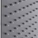 Лійка MIXXUS SH-06 Black (MI4753) MI4753 фото 2