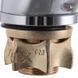 Смеситель для кухни Zerix DYU 281 (ZX0027) ZX0027 фото 2