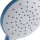 Лійка Zerix SH-35 Blue (ZX2886) ZX2886 фото 2