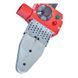 Паяльник для PPR-трубы Санком WM-02 20/63 (KR3291) KR3291 фото 3