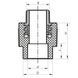 З'єднувальна муфта ЗР 25x1/2M PPR Koer K0096.PRO (KP0115) KP0115 фото 2