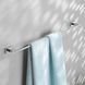 Тримач для рушників Grohe Essentials Cube New (40509001) 40509001 фото 2