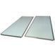 Бокс душовий без гідромасажу Mixxus WAVE SB02-120x80x215-L-FB SATIN з низьким піддоном (MI6892) MI6892 фото 16
