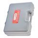 Паяльник для PPR-трубы Санком WM-02 20/63 (KR3291) KR3291 фото 4