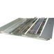 Бокс душовий без гідромасажу Mixxus WAVE SB02-120x80x215-L-FB SATIN з низьким піддоном (MI6892) MI6892 фото 6