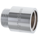Удлинитель 1/2"-25мм (хром) Koer KF.E06-25.CHR (KF0095) KF0095 фото 1