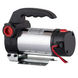 Насос для дизельного топлива Grandfar GOP-B (GF1423) GF1423 фото 1