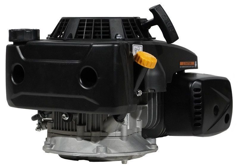 Двигун бензиновий PRO 225 LC1P75F (493099) 493099 фото