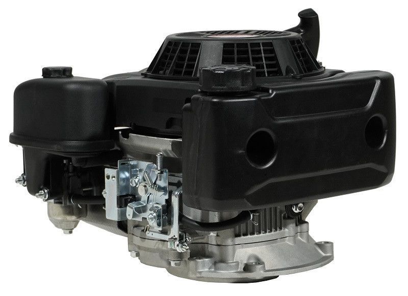 Двигун бензиновий PRO 225 LC1P75F (493099) 493099 фото