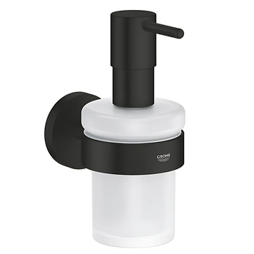 Дозатор для жидкого мыла Grohe Essentials (1022572430) 1022572430 фото