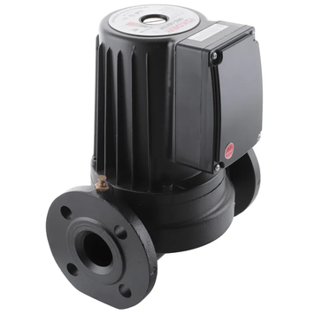 Насос циркуляционный фланцевый Koer GRS 40/10F, Н=10М, Q=18кбМ, P=550 Вт (KP2769) KP2769 фото