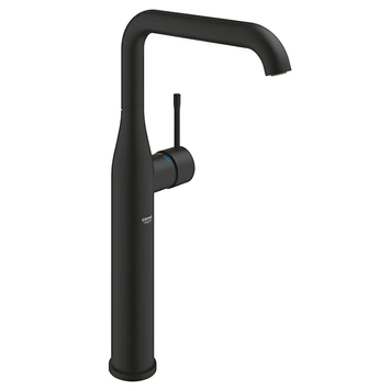 Одноважільний змішувач для раковини XL-Size Grohe Essence (24170KF1) 24170KF1 фото