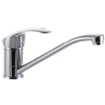 Змішувач для кухні Haiba Maxx 004 (HB0278) HB0278 фото
