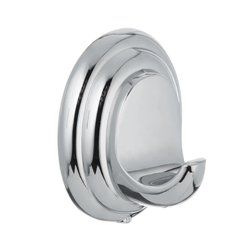Гачок Zerix LR1505-1 (LL1403) LL1403 фото
