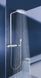 Душевая система с термостатом для душа Grohe Rainshower SmartControl (26250000) 26250000 фото 2