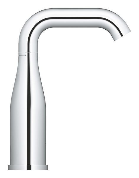 Змішувач для раковини Grohe Essence New (24181001) 24181001 фото