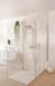 Душевая система с термостатом для душа Grohe Rainshower SmartControl (26250000) 26250000 фото 13