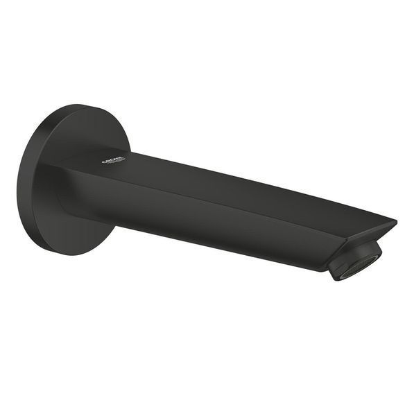 Набор для комплектации ванны и душа Grohe Grohtherm SmartControl из New Tempesta 250 (UA26415SC10) UA26415SC10 фото