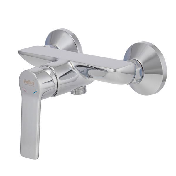 Змішувач для душа Haiba Diana 003 (HB1015) HB1015 фото