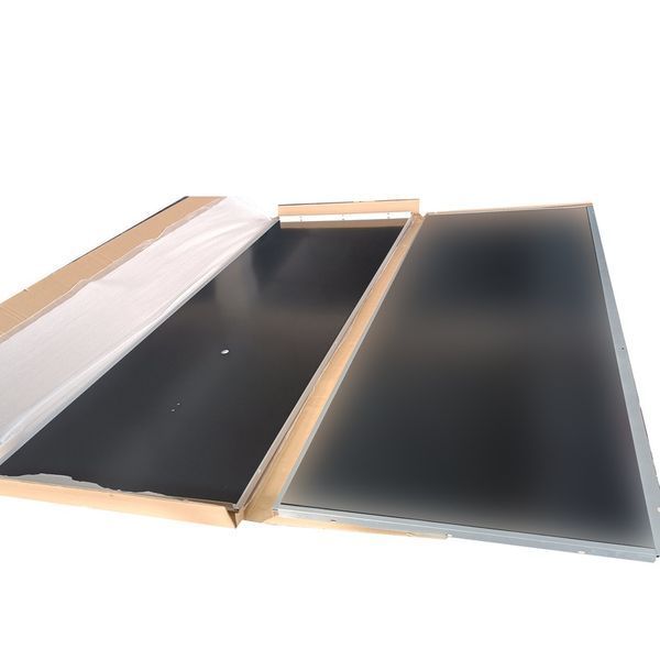 Бокс душевой с гидромассажем Mixxus STRONG SBH02-90x90x215-GR SATIN низкий поддон (MI6891) MI6891 фото