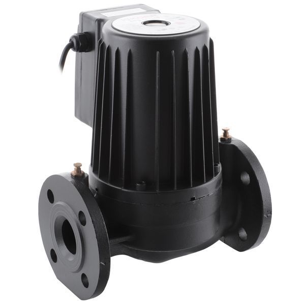 Насос циркуляционный фланцевый Koer GRS 40/10F, Н=10М, Q=18кбМ, P=550 Вт (KP2769) KP2769 фото
