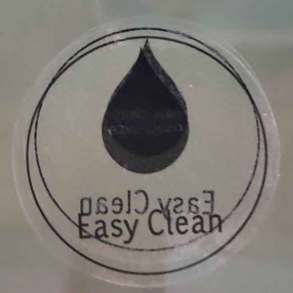 Душевая перегородка Koer SR SP03-120x200-TR-01 Walk-In прозрачное стекло Easy Clean 8мм, хром (KR5398) KR5398 фото