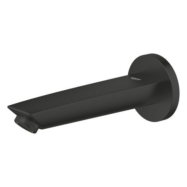 Набор для комплектации ванны и душа Grohe Grohtherm SmartControl из New Tempesta 250 (UA26415SC10) UA26415SC10 фото