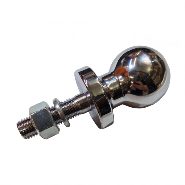 Шар на фаркоп Bakker M16 1500 кг 301211-1 301211-1 фото