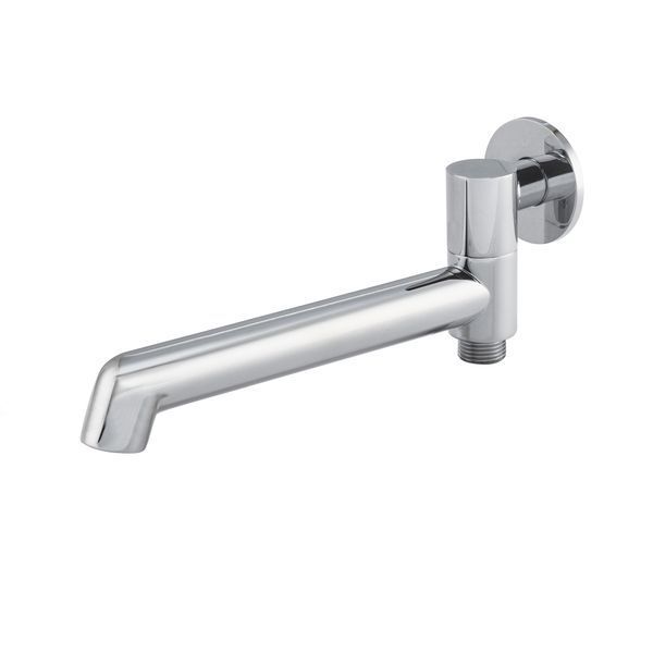 Вбудована душова система Koer KB-66029-01 3 функції, колір хром (KR5483) KR5483 фото