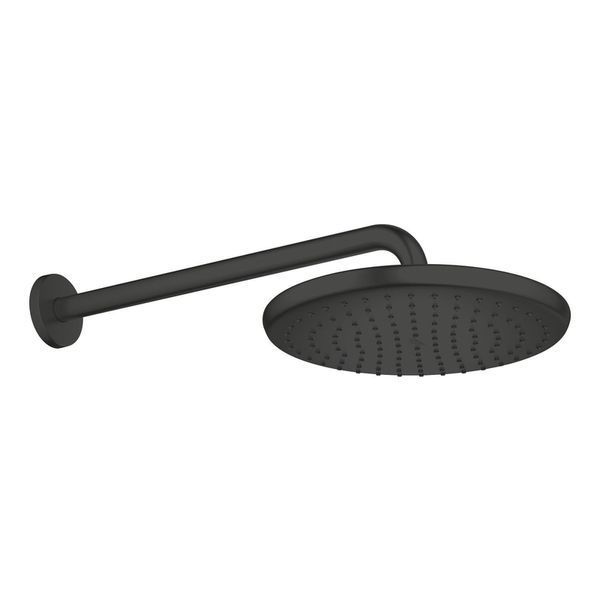 Набор для комплектации ванны и душа Grohe Grohtherm SmartControl из New Tempesta 250 (UA26415SC10) UA26415SC10 фото