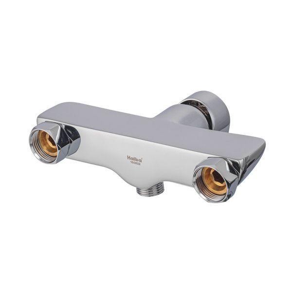 Змішувач для душа Haiba Diana 003 (HB1015) HB1015 фото