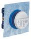 Набор для комплектации ванны и душа Grohe Grohtherm SmartControl из New Tempesta 250 (UA26415SC10) UA26415SC10 фото 6