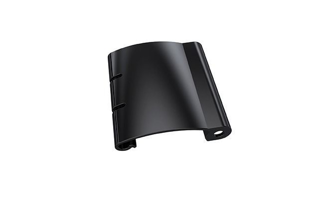 Ручка для ящиків Daken Pitbox/Dual/Sliden (1004189504) 1004189504 фото