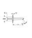 Набор для комплектации ванны и душа Grohe Grohtherm SmartControl из New Tempesta 250 (UA26415SC10) UA26415SC10 фото 19
