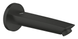 Вилив для ванни Grohe Eurosmart (134482433) 134482433 фото 1