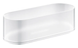 Поличка-корзина Grohe Selection (41037000) 41037000 фото 1
