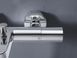 Термостат для ванны Grohe Grohtherm 800 Cosmopolitan (34766000) 34766000 фото 4