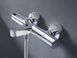 Термостат для ванны Grohe Grohtherm 800 Cosmopolitan (34766000) 34766000 фото 5