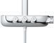 Душевая система с термостатом для душа Grohe Rainshower SmartControl (26250000) 26250000 фото 7
