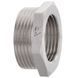 Футорка 1 "х1-1/4" Koer KF.F1012 (KF0083) KF0083 фото 3
