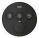 Набор для комплектации ванны и душа Grohe Grohtherm SmartControl из New Tempesta 250 (UA26415SC10) UA26415SC10 фото 7