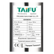 Вихровий насос Taifu 4SKM-200 з пультом 1"(TF3351) TF3351 фото 2