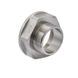 Переходник (коннектор) 1-1/2"x2" Koer KF.A1620 (KF0059) KF0059 фото 1