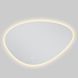Зеркало Mixxus Premium DIVERSE MA01-90x60-Reverse с Led Touch, Anti-fog, димером (3-6,5kK) (MP6633) MP6633 фото 2