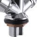Смеситель для кухни Master 555 (MR0012) MR0012 фото 3