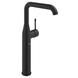 Однорычажный смеситель для раковины XL-Size Grohe Essence (24170KF1) 24170KF1 фото 1