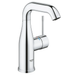 Змішувач для раковини Grohe Essence New (24181001) 24181001 фото 1