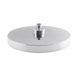 Вбудована душова система Koer KB-66029-01 3 функції, колір хром (KR5483) KR5483 фото 10